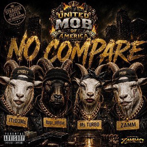  No Compare