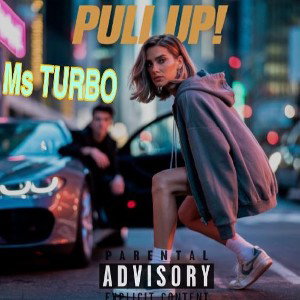 Pull Up On Me