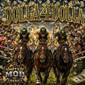DOLLA 4 DOLLA