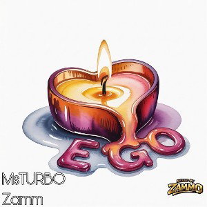 EGO (ReZAMMastered)