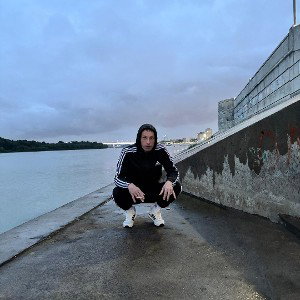 ,,ответ хейтерам,,