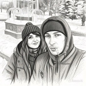,,Изменюсь,,