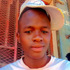 vha kayy Rapper Fam