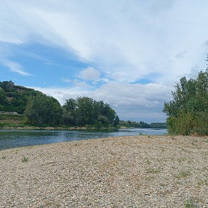 le monde