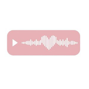 Sex voice 🗣️