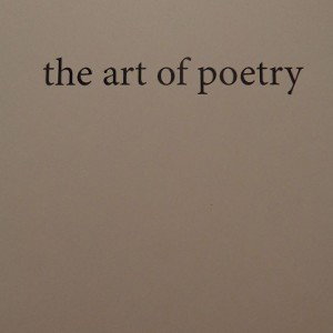 poetry 💕