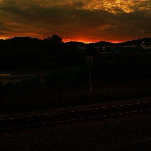 8:54pm