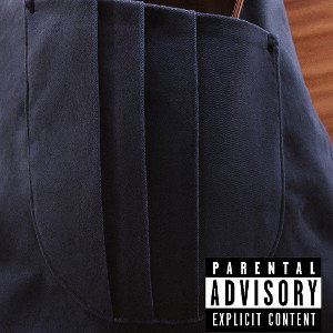 pocket 🕸️