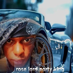 party King party🤩🤑