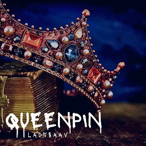 Queenpin