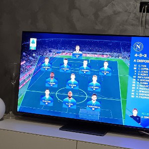 vincere 