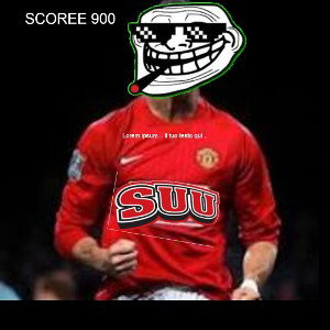 win
