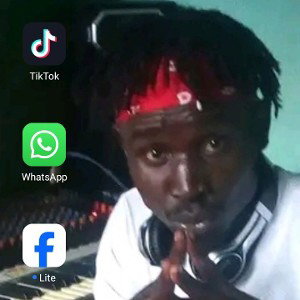 free stye by supaskiido Uganda.