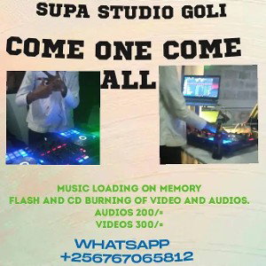 coya (widem boys) by supaskiido music