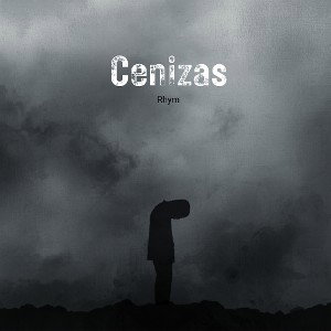 Cenizas