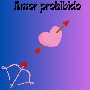Amor prohibido