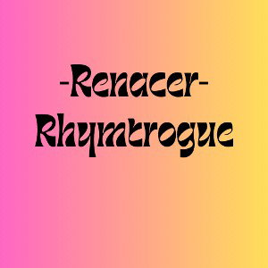 Renacer
