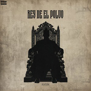 Rey Del Polvo