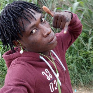 who know me 