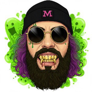 DRIP_POSEIDON