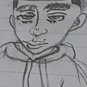 Taylor made freestyle 