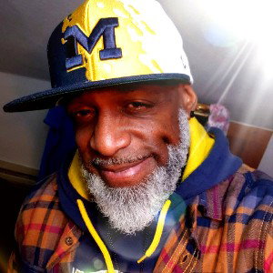 Datbedatricc - Uh_ uh.......Uh_ 2025-03-21 21_11