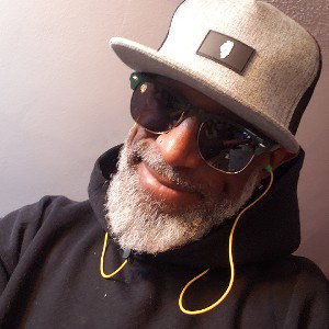 "$alute to this!" Datbedatricc aka Trustnotonesoul 