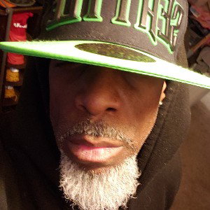 "Diary of Datbedatricc!" Featuring Datbedatricc aka Trustnotonesoul 
