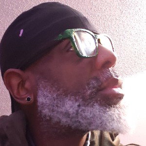 "A Journey With A Purpose!" Featuring Datbedatricc aka Trustnotonesoul 