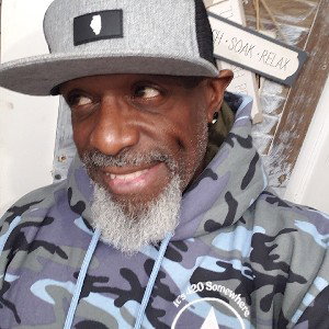 "Last name Hardy!" Featuring Datbedatricc aka Trustnotonesoul 