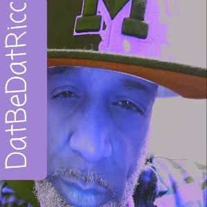 Some more new Scissors. Datbedatricc aka trustnotonesoul 