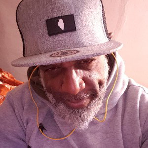 "Abracadabra!" Featuring Datbedatricc aka trustnotonesoul....And another One!!!
