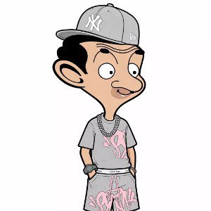 FANCY NOT NASTY F.t Ärñöld ñk .MNK beatz 