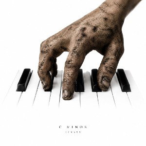 C Minor