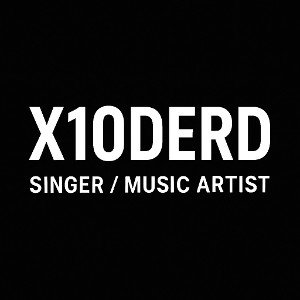 x10derd/cooy