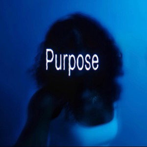 purpose