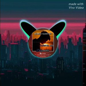 @Lë_Brĩo_Feat_LUCKY_WÉ_GBÉTÓ_DÁ_MP3_128k_