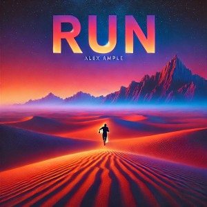 Run Prod. By Vorni