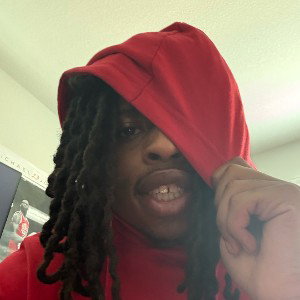 Pay Dae - SCARS DONT FADE 