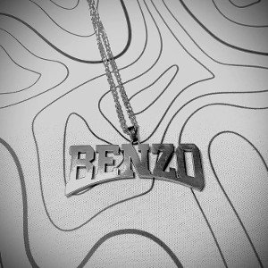 maiv-benzo