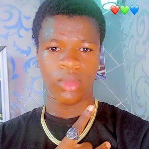 Husle naa