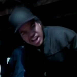 N.W.A. - Straight Outta Compton (Official Music Video)
