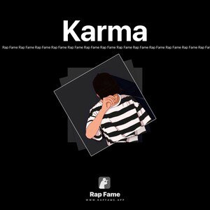 Karma 