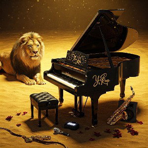 _y.b_song lyrics חשיבות היצירה_rap gangster agrssive trap hip hop_2025