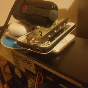 fs006.. wenn ich techniktetrismeister bin kommen dann richtige tracks