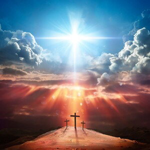 GOD WOKE ME UP!✝️