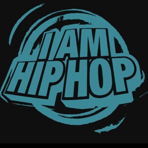 HIPHOP!🔥🎶🔥