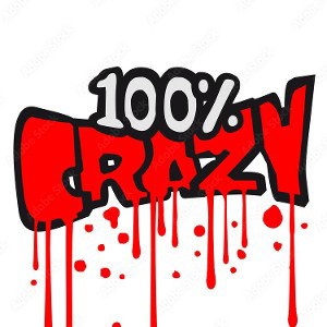 CRAZY!!!