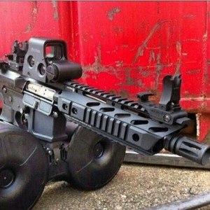 BLOW YOU DOWN!!🔥💥💥💥💥🔫