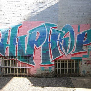 🎙️HIPHOP!!! 